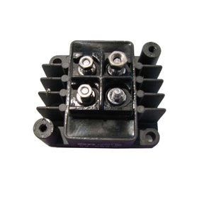 Regulator - Yamaha 75-225hp