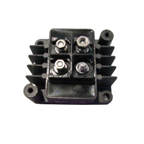 Regulator - Yamaha 75-225hp