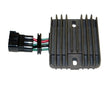 Voltage Regulator - Yamaha 50-115hp 4-stroke