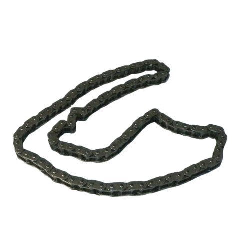 Chain, Timing - Seadoo 1503 / 1630