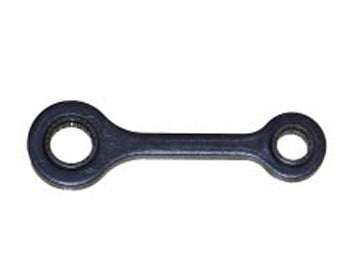 Air Pump Con Rod 951cc DI