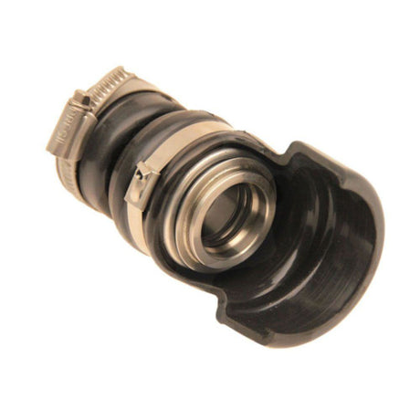 Bellows, Ball Bearing - Seadoo