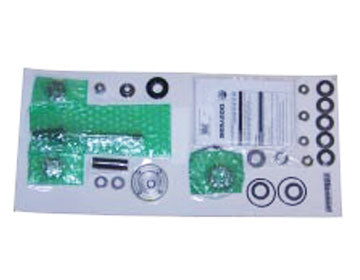 Supercharger Rebuild Kit 4 Tec