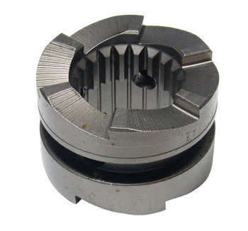 Clutch Dog, Big Propshaft CLE - Mercury 200hp EFI, 225XS Race