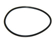 Upper Cap O Ring - Mercury, Mariner V6 2.0, 2.4, 2.5L