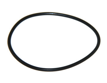 Upper Cap O Ring - Mercury, Mariner V6 2.0, 2.4, 2.5L