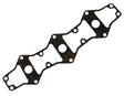 Gasket, Water Jacket Head Cover - Mercury, Mariner 150-225hp Early V6