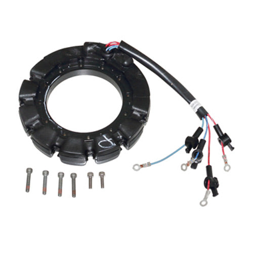 Stator 45-50 HP