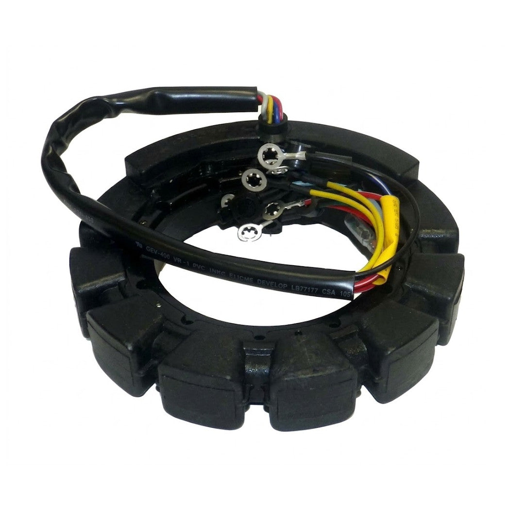 Stator - Mercury 135-225hp