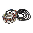 Coil, Armature / Stator - Polaris 800 / 1200 99-04