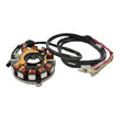 Coil, Armature / Stator - Polaris Hurricane 700 96-97