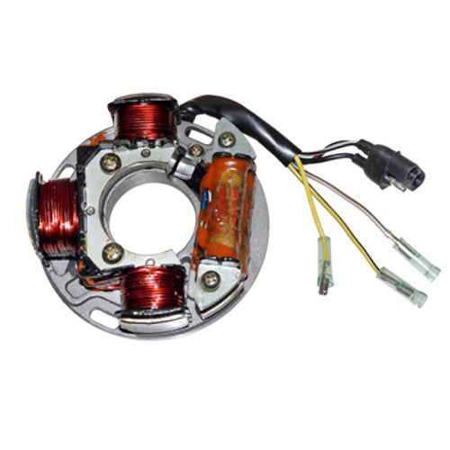 Coil, Armature / Stator - Seadoo 580 89-91