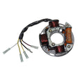 Coil, Armature / Stator - Seadoo XP/XPI 650 93-94