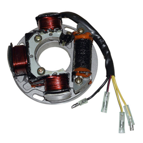 Coil, Armature / Stator - Seadoo 580 / 650 92-94