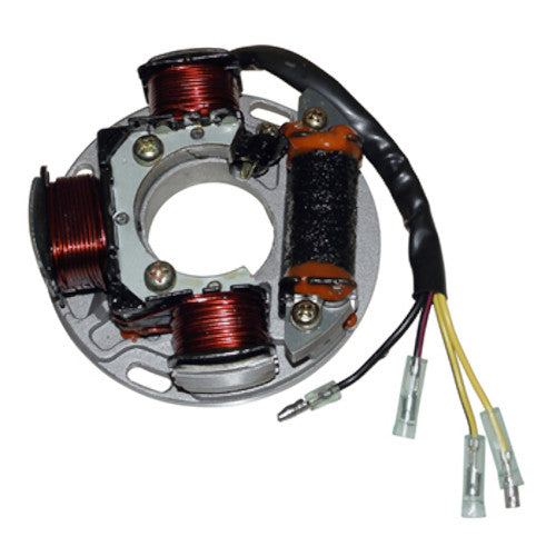 Coil, Armature / Stator - Seadoo 580 / 650 92-94