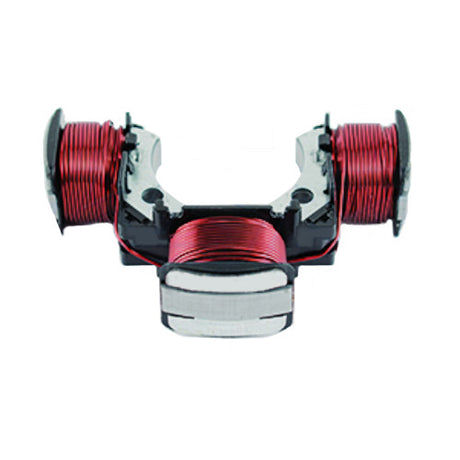 Coil, Lighting - Seadoo 580-720 92-05