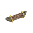 Coil, Charge - Seadoo 580 - 720 92-05