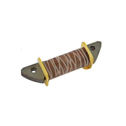 Coil, Charge - Seadoo 580 - 720 92-05