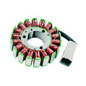 Coil, Armature / Stator - Seadoo 951 DI 00-03