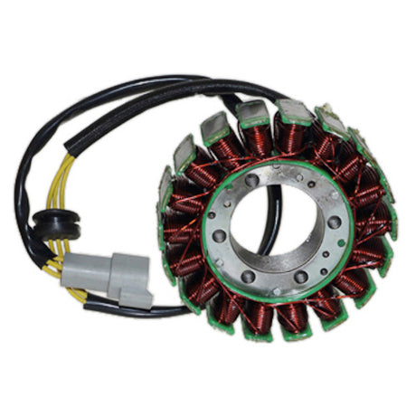 Coil, Armature / Stator - Seadoo 1503 02-06