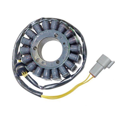 Coil, Armature / Stator - Seadoo 1503 06-17