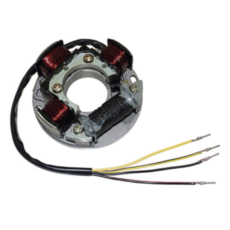 420866725, 290886725, 290886726, 3-94-886725, 004-202