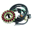 Coil, Armature / Stator - Yamaha GP-R 1300 03-08