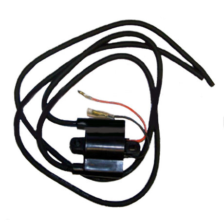 Coil, Ignition - Yamaha 650 / 700 90-20