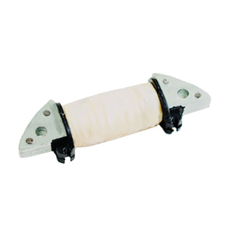 Coil, Charge - Yamaha 650 / 700 94-20