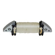 Coil, Charge - Yamaha 760 96-00