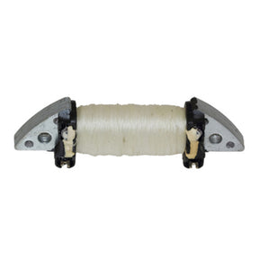 Coil, Charge - Yamaha 760 96-00