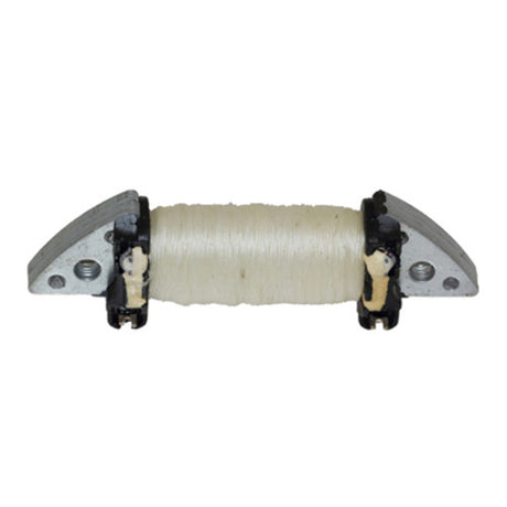 Coil, Charge - Yamaha 760 96-00