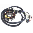 Coil, Armature / Stator - Yamaha 800 98-05