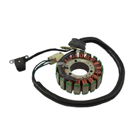 Coil, Armature / Stator - Yamaha 1100 05-15