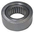 Bearing Carrier with bearing 40-125hp
