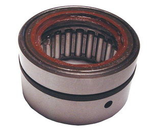 Bearing, Upper Main - Mercury Mariner 70-115 HP