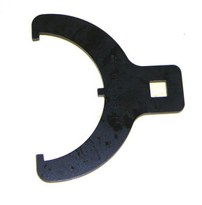 OMC Spanner Nut Tool