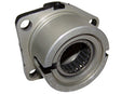 Driveshaft Housing - JE 40-50hp