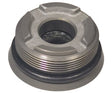 Trim Ram End Cap