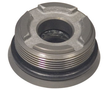 Trim Ram End Cap
