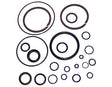 Trim Seal Kit - Johnson, Evinrude 25-50hp