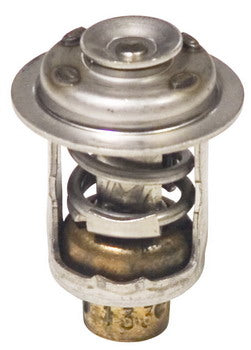 Thermostat 133deg - Johnson, Evinrude Many 90-225hp