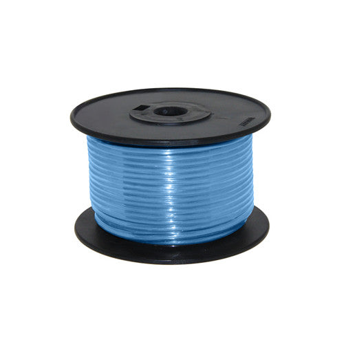 14GA Wire 100ft Roll