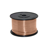 14GA Wire 100ft Roll