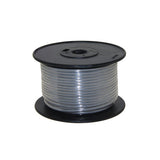 16GA Wire 100ft Roll