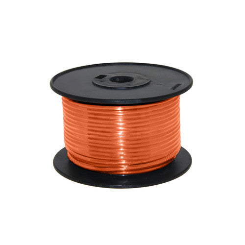 16GA Wire 100ft Roll