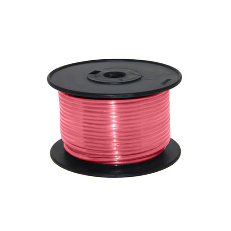 16GA Wire 100ft Roll