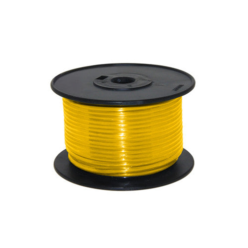 16GA Wire 100ft Roll