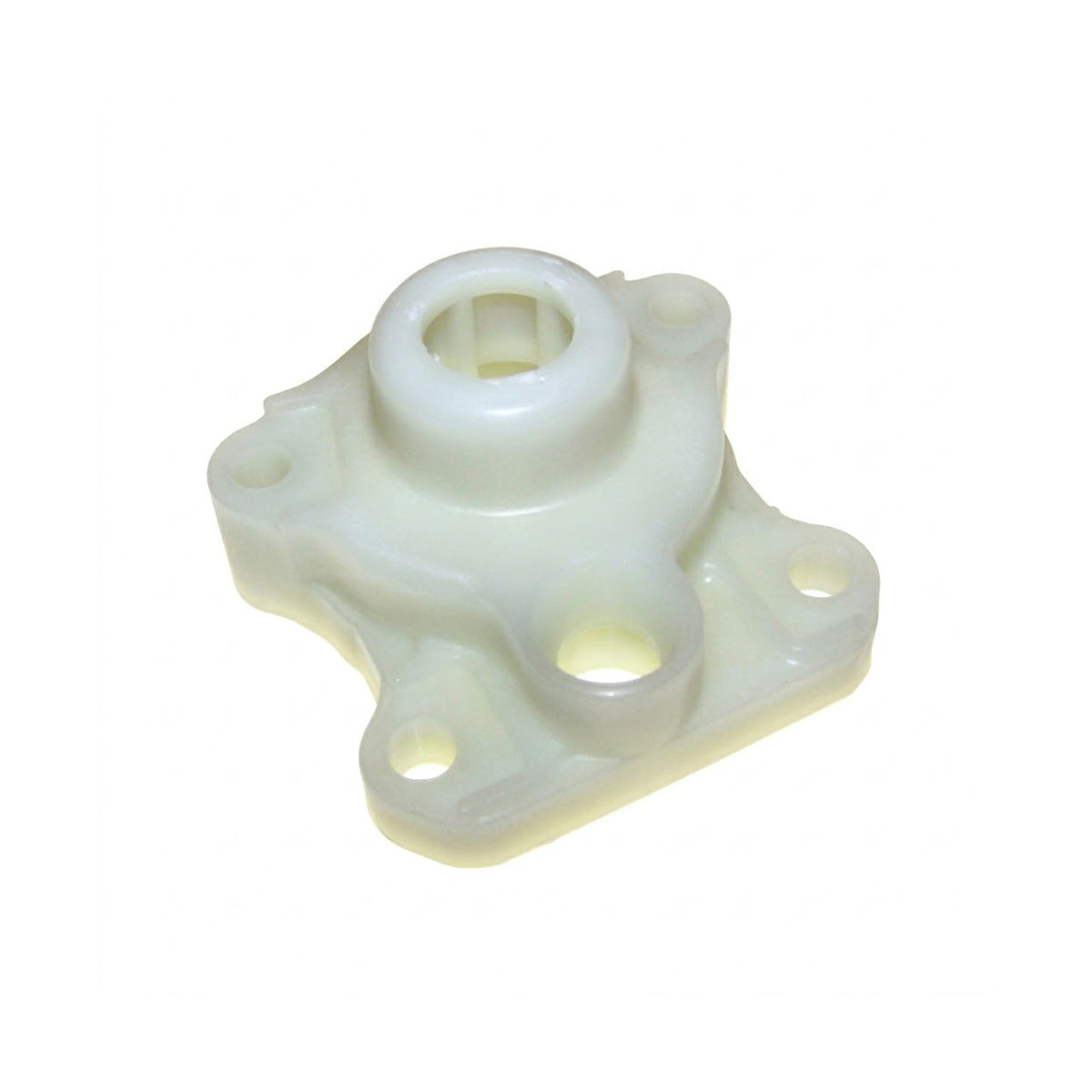 Housing, Water Pump 60Hp 97-2000