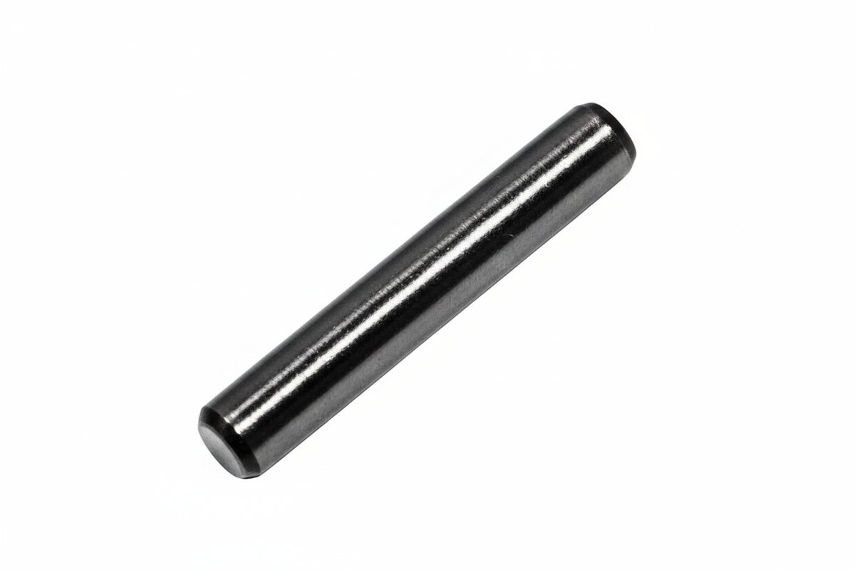 Pin, Clutch Dog - Johnson / Evinrude V4, V6, OMC